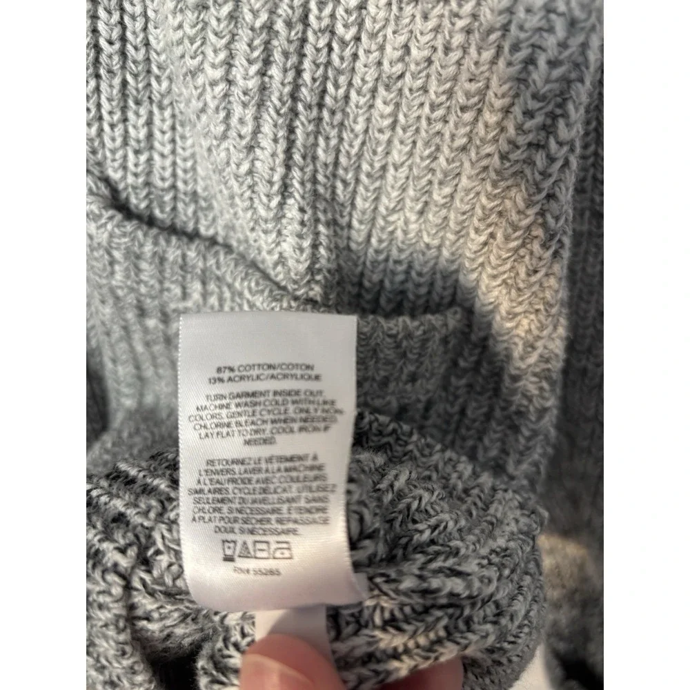 Express mens colorblock